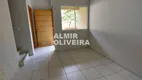 Foto 5 de Casa de Condomínio com 2 Quartos à venda, 74m² em Jardim Eldorado, Sertãozinho
