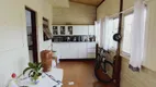 Foto 2 de Casa com 3 Quartos à venda, 130m² em Vila Nova, Porto Alegre