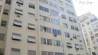 Foto 13 de Apartamento com 3 Quartos à venda, 271m² em Copacabana, Rio de Janeiro