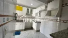 Foto 9 de Casa com 4 Quartos à venda, 196m² em Jardim Planalto, Goiânia