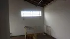 Foto 12 de Casa com 3 Quartos à venda, 161m² em Pompéia, Belo Horizonte