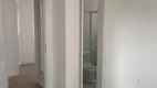 Foto 13 de Apartamento com 3 Quartos para venda ou aluguel, 84m² em Móoca, São Paulo