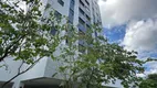 Foto 17 de Apartamento com 2 Quartos à venda, 54m² em Caxangá, Recife