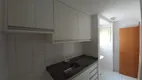Foto 5 de Apartamento com 3 Quartos à venda, 81m² em Vila Brandina, Campinas