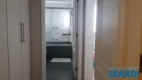 Foto 26 de Apartamento com 4 Quartos à venda, 275m² em Campo Belo, São Paulo