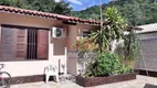Foto 27 de Casa com 3 Quartos à venda, 120m² em Piratininga, Niterói