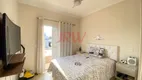 Foto 12 de Casa de Condomínio com 3 Quartos à venda, 160m² em Jardim Park Real, Indaiatuba