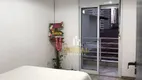 Foto 15 de Sobrado com 3 Quartos à venda, 155m² em Santa Paula, São Caetano do Sul