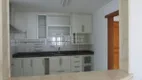 Foto 16 de Apartamento com 3 Quartos à venda, 98m² em Bosque da Saúde, São Paulo