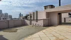 Foto 7 de Apartamento com 2 Quartos à venda, 67m² em Santa Maria, São Caetano do Sul