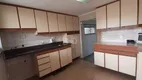 Foto 4 de Sobrado com 3 Quartos à venda, 205m² em Planalto, São Bernardo do Campo