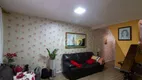 Foto 3 de Casa com 2 Quartos para alugar, 130m² em Jardim Marek, Santo André