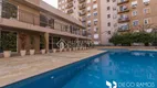 Foto 41 de Apartamento com 3 Quartos à venda, 68m² em Tristeza, Porto Alegre