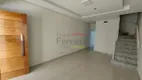 Foto 18 de Sobrado com 3 Quartos à venda, 101m² em Vila Maria Alta, São Paulo