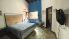 Foto 9 de Casa com 3 Quartos à venda, 303m² em Campos de Atibaia, Atibaia