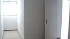 Foto 9 de Apartamento com 3 Quartos para alugar, 60m² em Benfica, Fortaleza