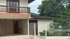 Foto 3 de Casa com 3 Quartos para alugar, 200m² em , Domingos Martins