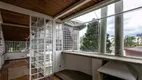 Foto 33 de Casa com 5 Quartos à venda, 457m² em Chácara Flora, São Paulo