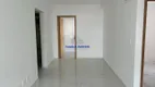 Foto 12 de Apartamento com 2 Quartos à venda, 69m² em Boqueirão, Santos