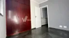 Foto 13 de Apartamento com 1 Quarto à venda, 48m² em Centro, Campinas