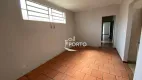 Foto 7 de Imóvel Comercial com 2 Quartos para alugar, 181m² em São Judas, Piracicaba