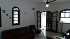 Foto 2 de Casa com 3 Quartos à venda, 160m² em Tupy, Itanhaém