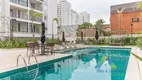 Foto 33 de Apartamento com 2 Quartos à venda, 57m² em Vila Santo Estéfano, São Paulo