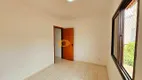 Foto 5 de Casa com 3 Quartos à venda, 155m² em Vila Vermelha, São Paulo