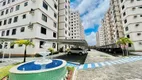 Foto 18 de Apartamento com 3 Quartos à venda, 65m² em Jabotiana, Aracaju
