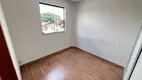 Foto 6 de Apartamento com 3 Quartos à venda, 70m² em Santa Mônica, Belo Horizonte