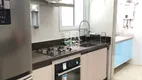 Foto 8 de Apartamento com 3 Quartos à venda, 117m² em Colina, Volta Redonda