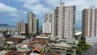 Foto 28 de Apartamento com 2 Quartos à venda, 69m² em Aviação, Praia Grande