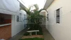 Foto 73 de Casa com 3 Quartos à venda, 195m² em Jardim de Cresci, São Carlos