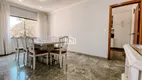 Foto 12 de Casa de Condomínio com 6 Quartos à venda, 780m² em Granja Viana, Cotia