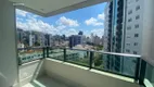 Foto 17 de Apartamento com 4 Quartos à venda, 140m² em Serra, Belo Horizonte