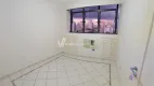 Foto 6 de Sala Comercial com 3 Quartos para venda ou aluguel, 71m² em Vila Itapura, Campinas