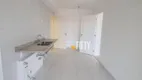 Foto 4 de Apartamento com 3 Quartos à venda, 174m² em Alto Da Boa Vista, São Paulo