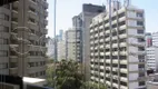 Foto 30 de Flat com 2 Quartos à venda, 52m² em Vila Nova Conceição, São Paulo