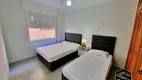 Foto 9 de Apartamento com 1 Quarto à venda, 50m² em Enseada, Guarujá