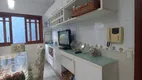 Foto 9 de Sobrado com 3 Quartos à venda, 206m² em Vila Augusta, Guarulhos