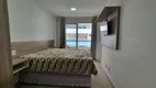 Foto 15 de Apartamento com 2 Quartos à venda, 72m² em Centro, Cabo Frio