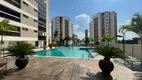 Foto 80 de Apartamento com 3 Quartos à venda, 95m² em Setor Bueno, Goiânia