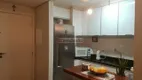 Foto 8 de Apartamento com 2 Quartos à venda, 65m² em Vila Firmiano Pinto, São Paulo