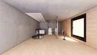 Foto 24 de Casa de Condomínio com 4 Quartos à venda, 333m² em Terras de Santa Teresa, Itupeva