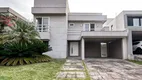 Foto 3 de Casa de Condomínio com 5 Quartos para venda ou aluguel, 465m² em Belém Novo, Porto Alegre