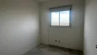 Foto 16 de Apartamento com 3 Quartos à venda, 68m² em Centro, Diadema