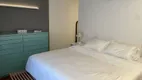 Foto 14 de Apartamento com 4 Quartos à venda, 168m² em Brooklin, São Paulo