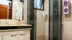 Foto 2 de Apartamento com 2 Quartos à venda, 80m² em Higienopolis, São José do Rio Preto