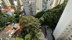 Foto 7 de Apartamento com 3 Quartos à venda, 100m² em Pinheiros, São Paulo