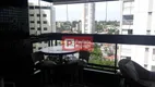 Foto 2 de Apartamento com 4 Quartos à venda, 130m² em Vila Mascote, São Paulo